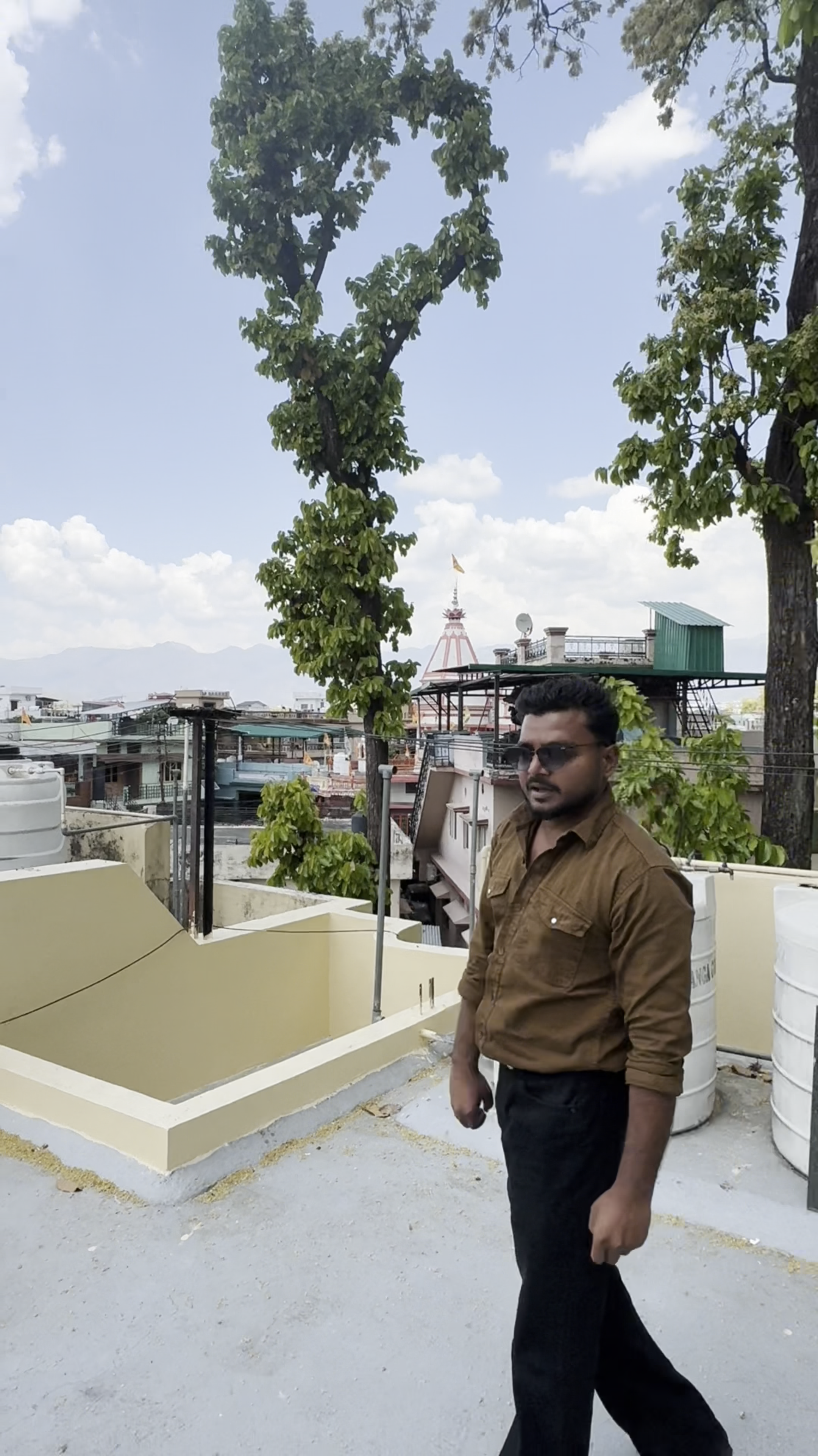 3bhk independent house for rent