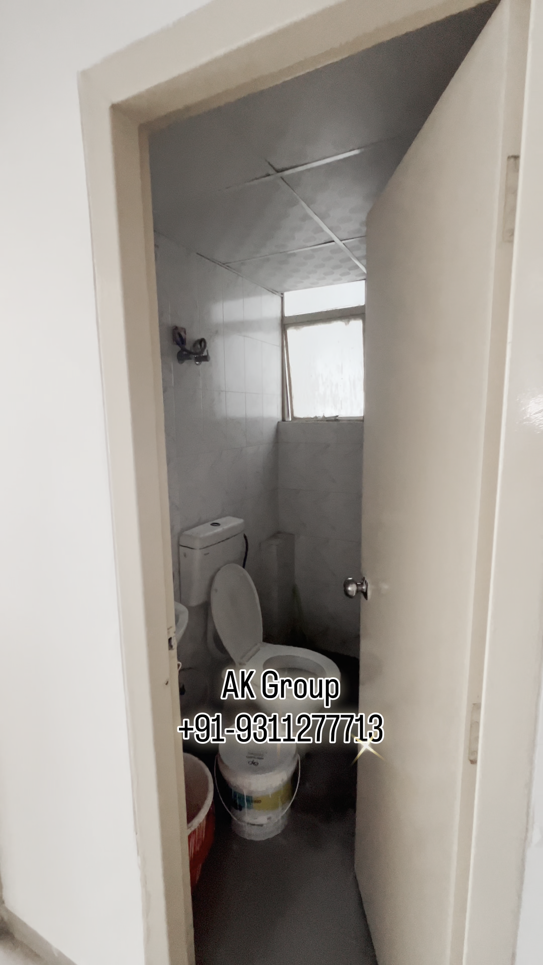 AK Group Presents Affordable 1bhk, 2bhk and 3bhk on Dwarka Expressway on Rent, Sale or Purchase.