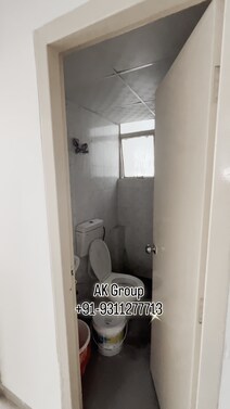 AK Group Presents Affordable 1bhk, 2bhk and 3bhk on Dwarka Expressway on Rent, Sale or Purchase.