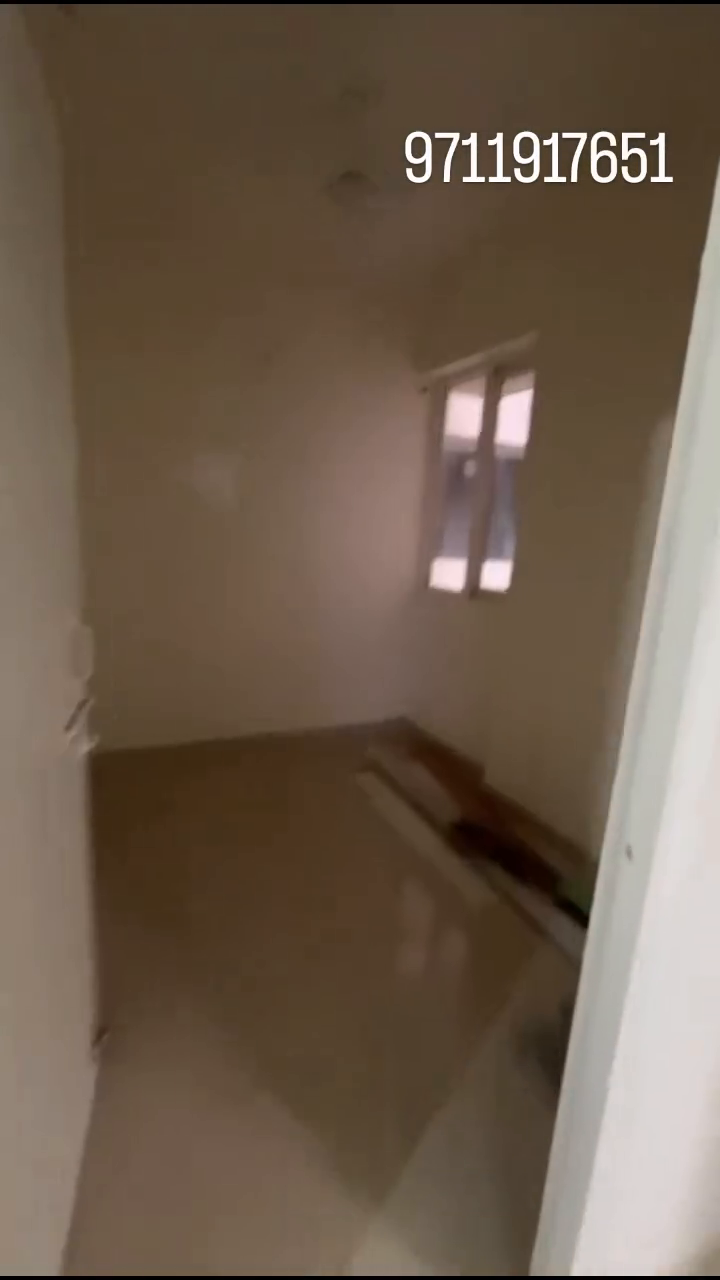 3Bhk Ready to Move Affordable Flat at Affordable Prices Best Connectivity Nh48 Sohna Road 9711917651