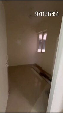 3Bhk Ready to Move Affordable Flat at Affordable Prices Best Connectivity Nh48 Sohna Road 9711917651