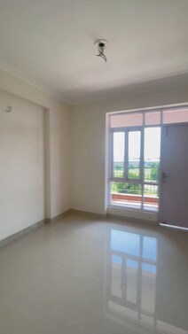 3Bhk Flat Available In Pareena Coban Sec 99A Gurgaon Dwarka Expressways