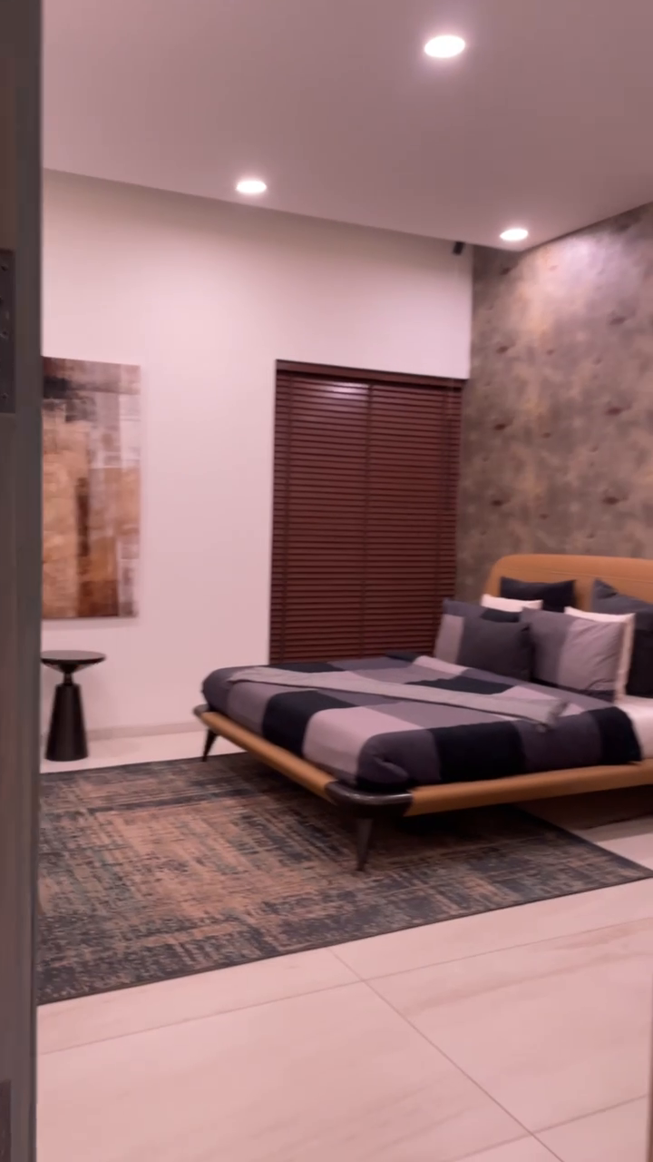 Sky-high living meets villa luxury at SSI Sontalia Sky Villas, Kokapet.