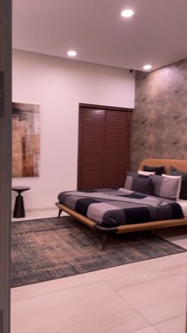 Sky-high living meets villa luxury at SSI Sontalia Sky Villas, Kokapet.
