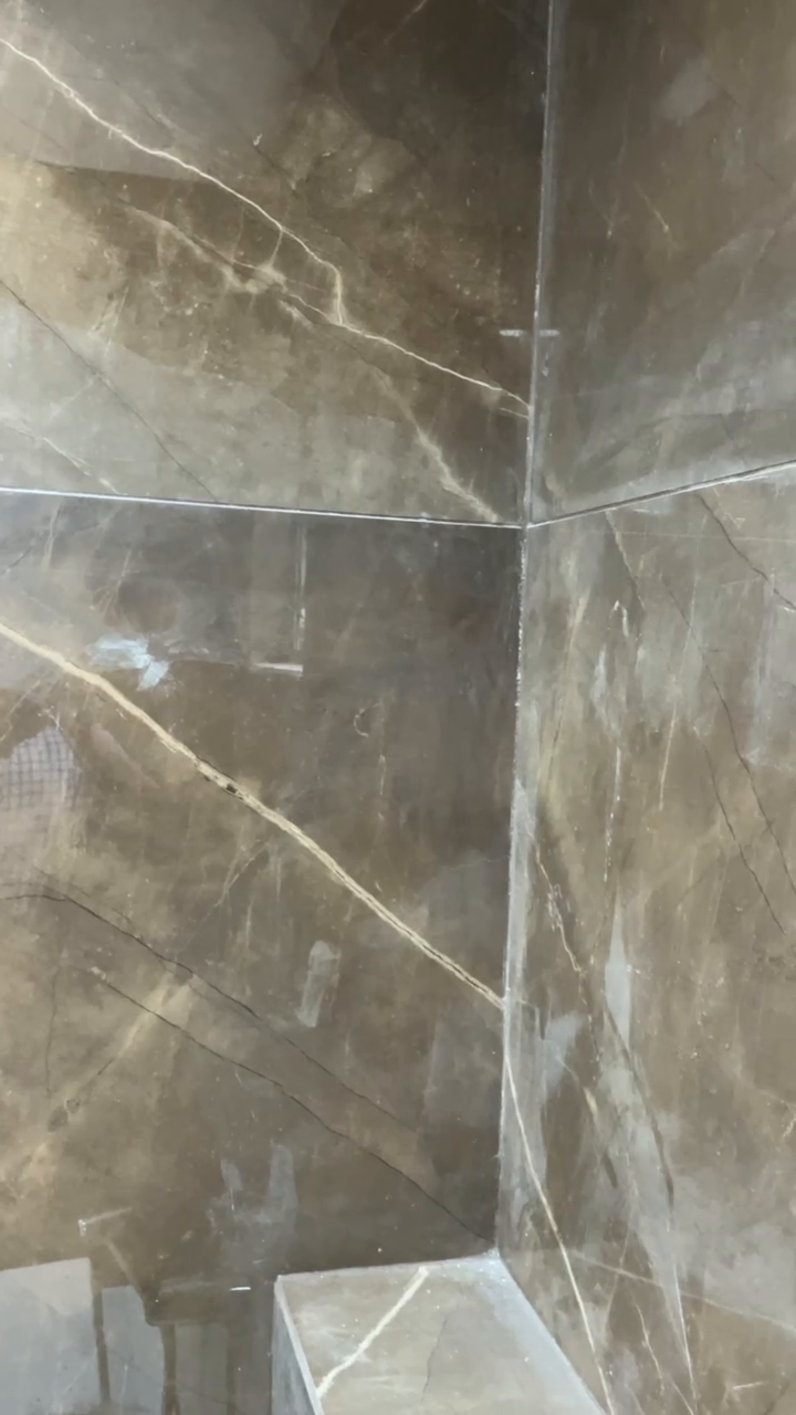 Luxury that speaks for itself – welcome to DSR Classe, Kokapet. ✨