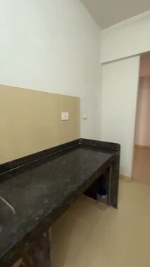 2 BHK AVAILABLE FOR RENT AT LODHA PALAVA DOWNTOWN 