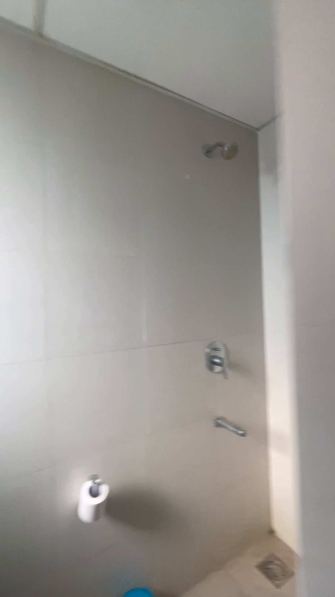 3Bhk+SQ 1942sqft Flat Available In Heritage Max 102 Gurgaon Dwarka Expressways