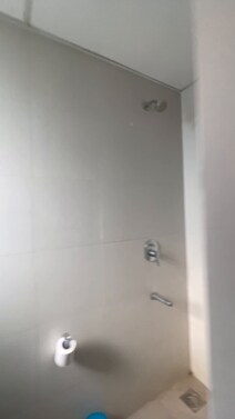 3Bhk+SQ 1942sqft Flat Available In Heritage Max 102 Gurgaon Dwarka Expressways