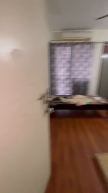 Jaypee Kosmos rent/ sale