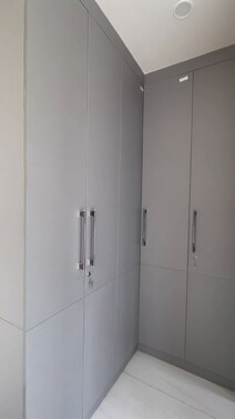 3BHK 1620sqft Flat Available For Sale In Bptp Amstoria Sec 102 Gurugram Dwarka Expressways 