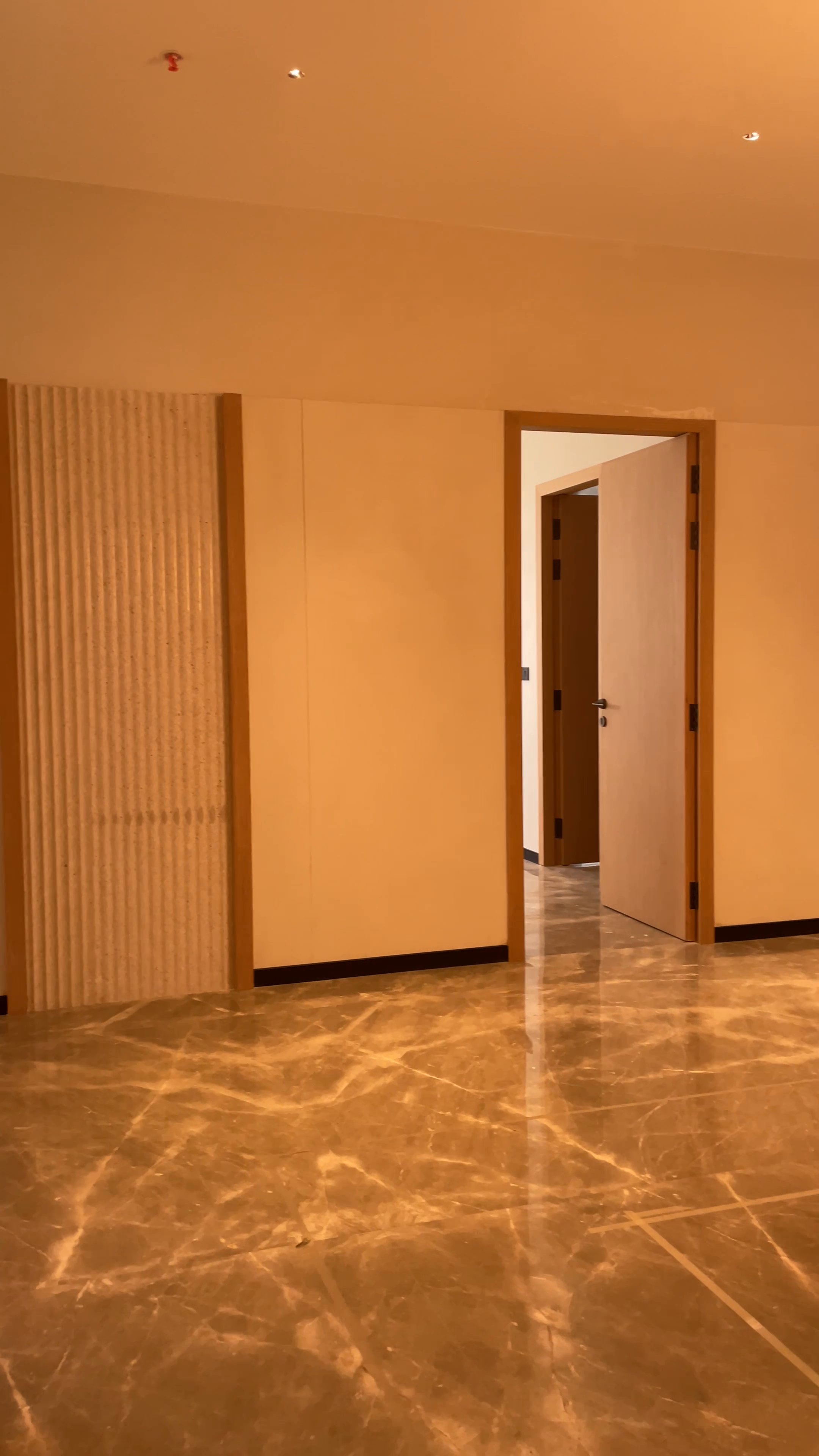 ✨ Experience elevated living at Meenakshi Elan, Puppalaguda — where luxury meets location. 🏙️
Mode