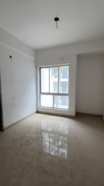 Sunland Residency 2bhk flat sale in Rajarhat Kolkata 