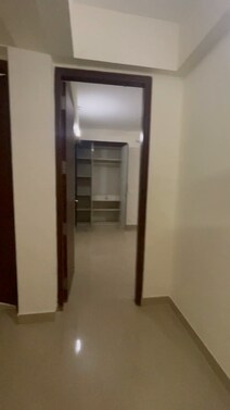 3BHK SEMI FURNISHED FLAT FOR RENT IN RAMPRATHA CITY SEC 37D CALL