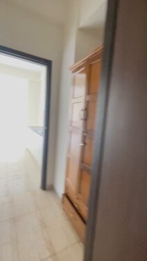 4BHK+BESAMENT+ROOF RIGHT FOR SALE 