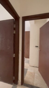 3BHK 1550SQFT  3rd FLOOR FOR SALE @1.49CR 