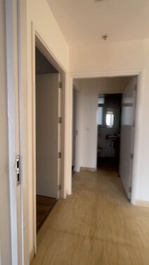 3BHK FLAT FOR SALE 