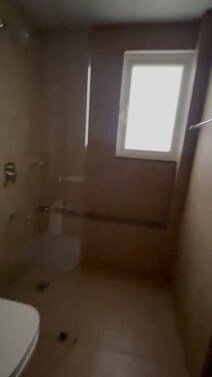 3BHK FLAT FOR RENT 