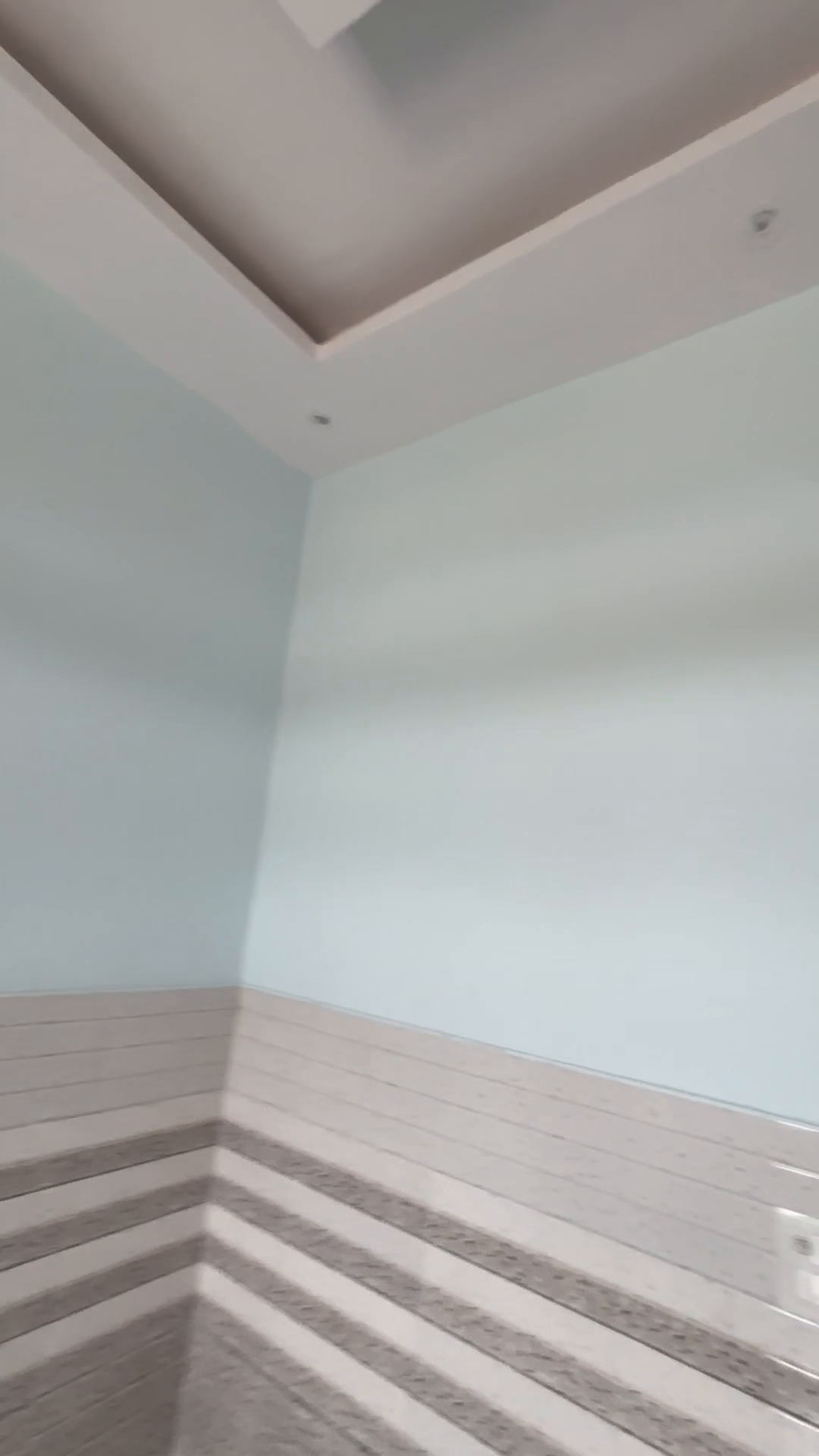 Avantika smart city near by Dadri by pass greater Noida 