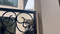 Sector 47 Noida 450 SqMt kothi for sell 