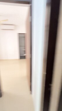 1 BHK AVAILABLE FOR RESALE 
35Lac onward