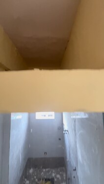 1BHK FLAT