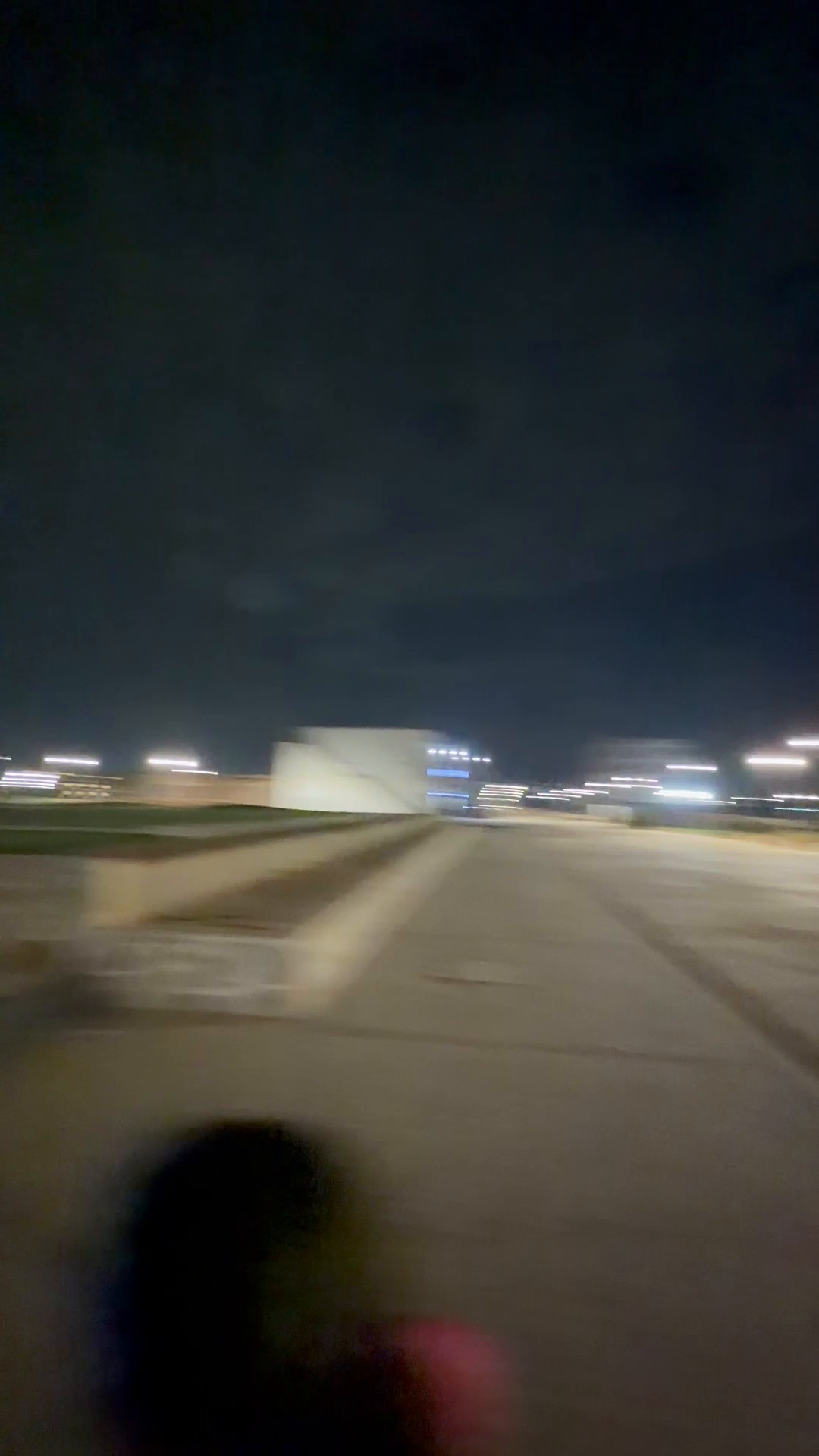 3 BHK FULLY FURNISHED FLAT WITH LIFT IN AMELIA SOUK ZIRAKPUR