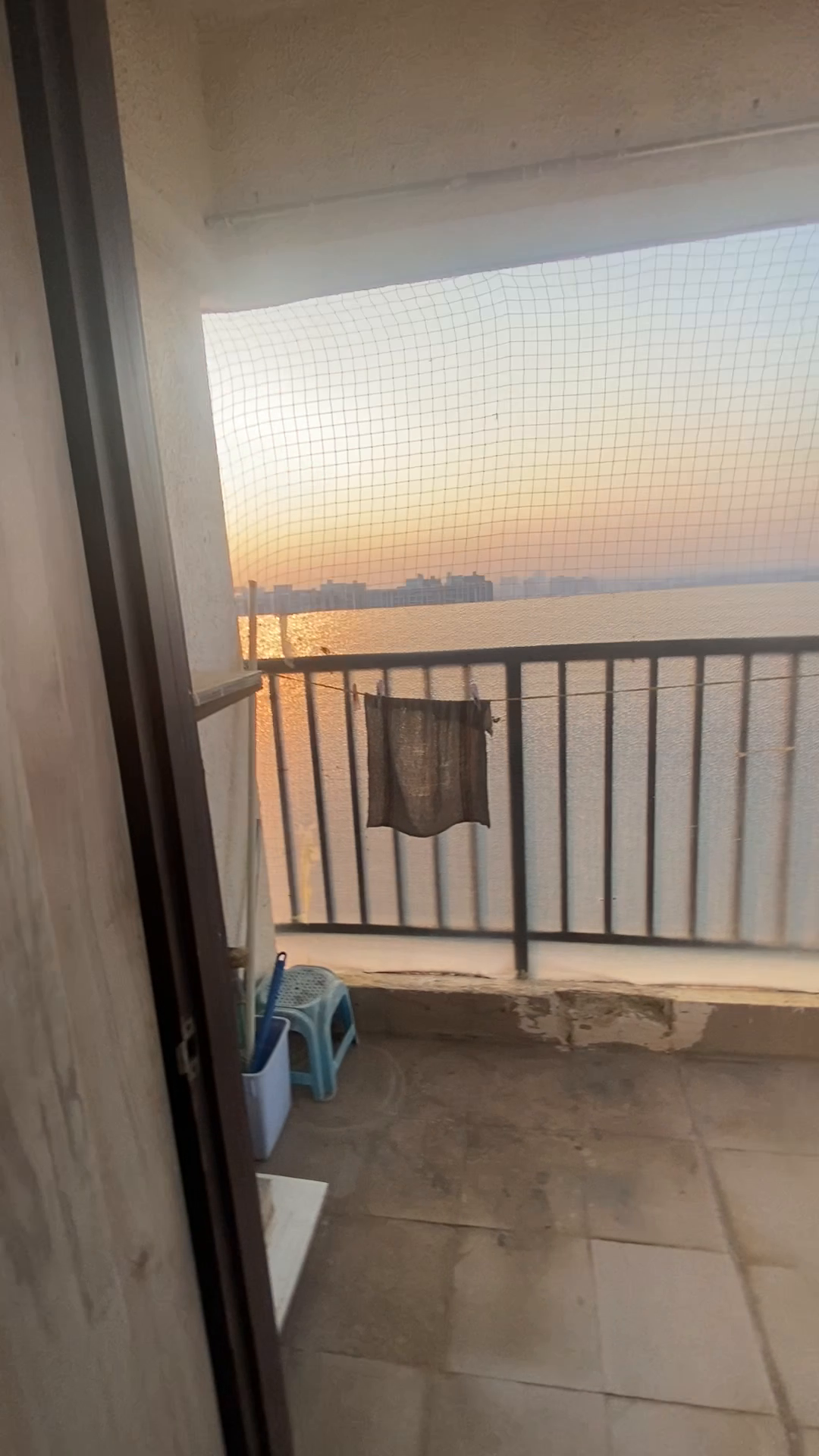 2/3/4BHK flats for rent/sale in Nipania, Indore – prime residential location, family-friendly, 