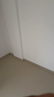 2Bhk 