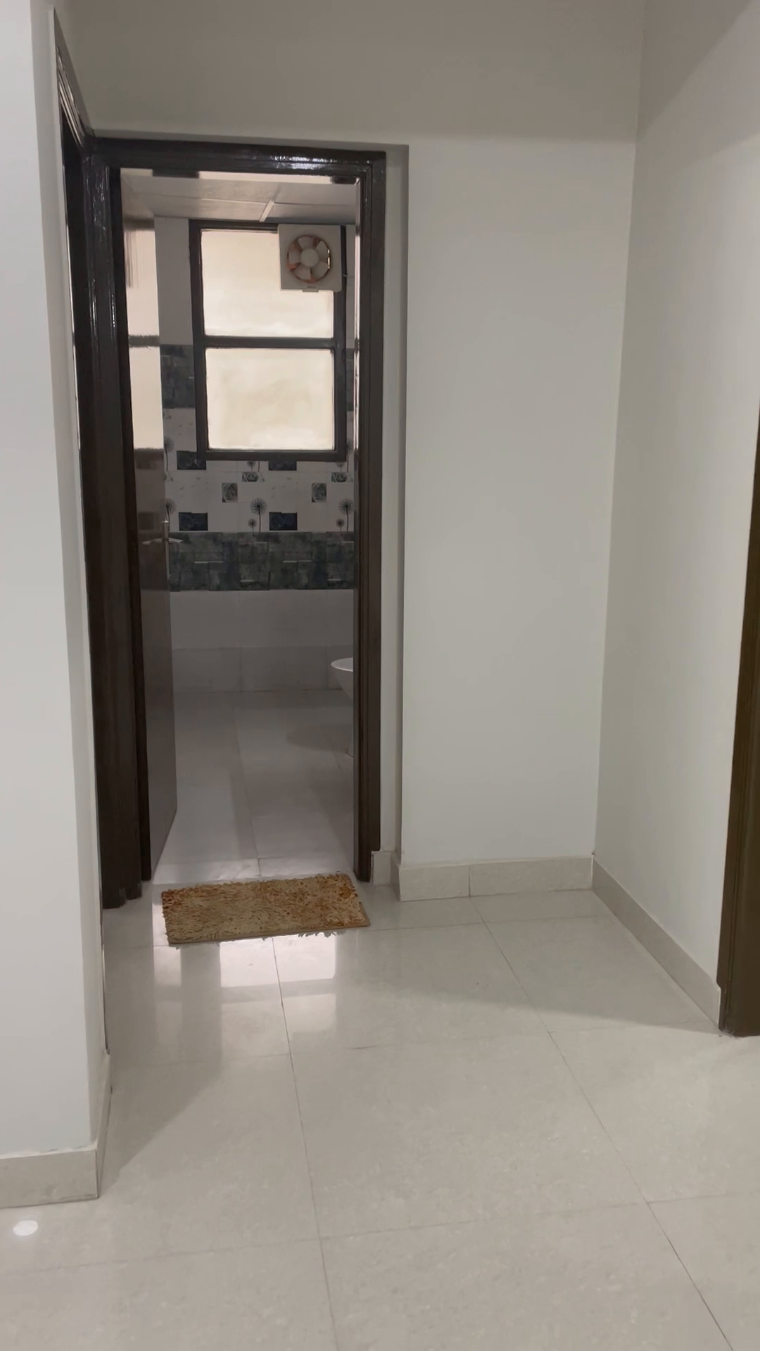 3BHK FLAT FOR SALE 