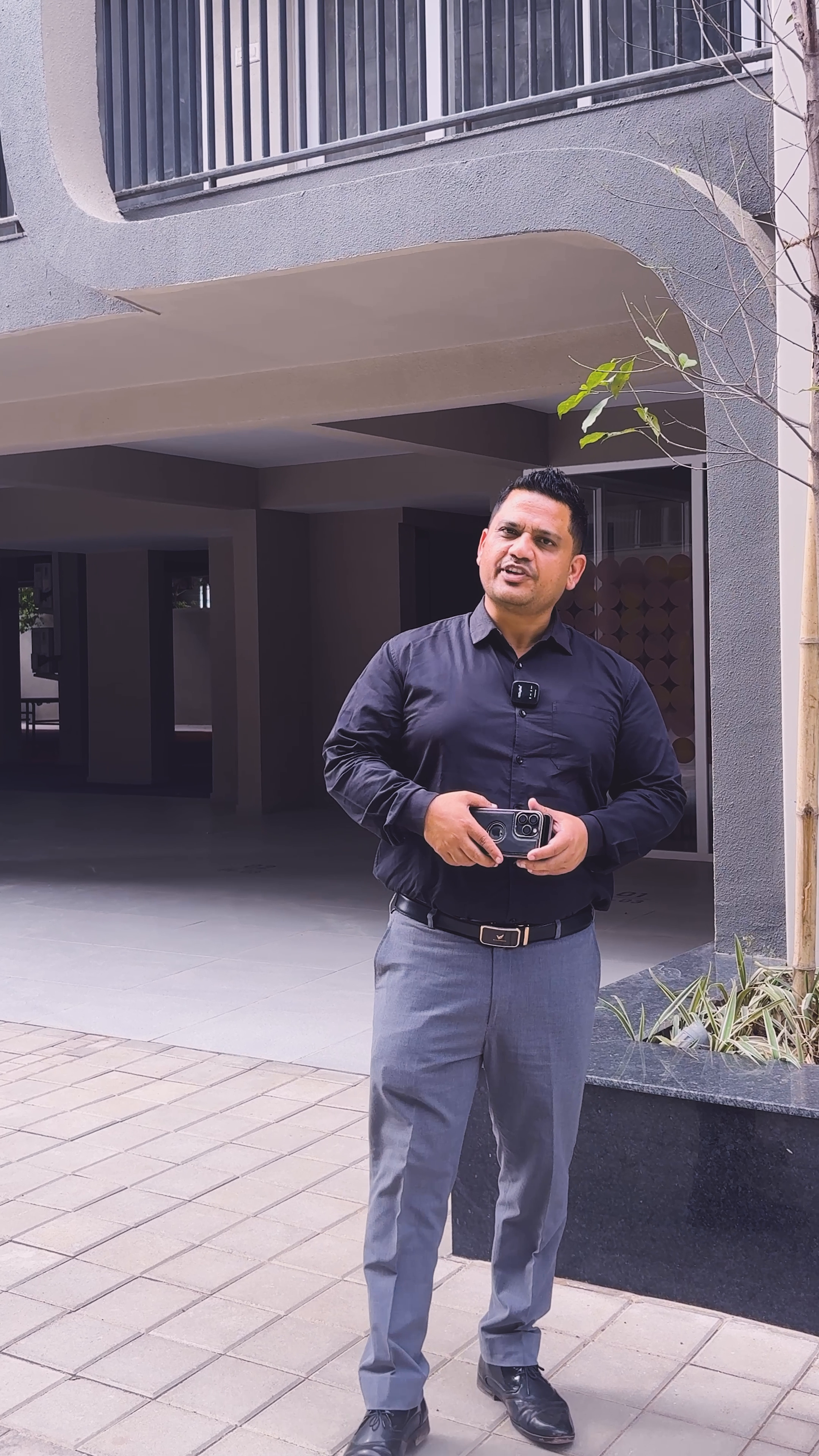 M3M Antalya Hills ,Low rise Ready to move. Luxury Floors,sec-79 ,Gurgaon,price starts from 1.80cr