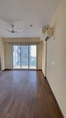 3BHK 1931SQFT FOR SALE 2.65CR 