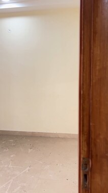 Available For Sale 
2 Bhk Luxury Floor
With Roof Right
Top Floor