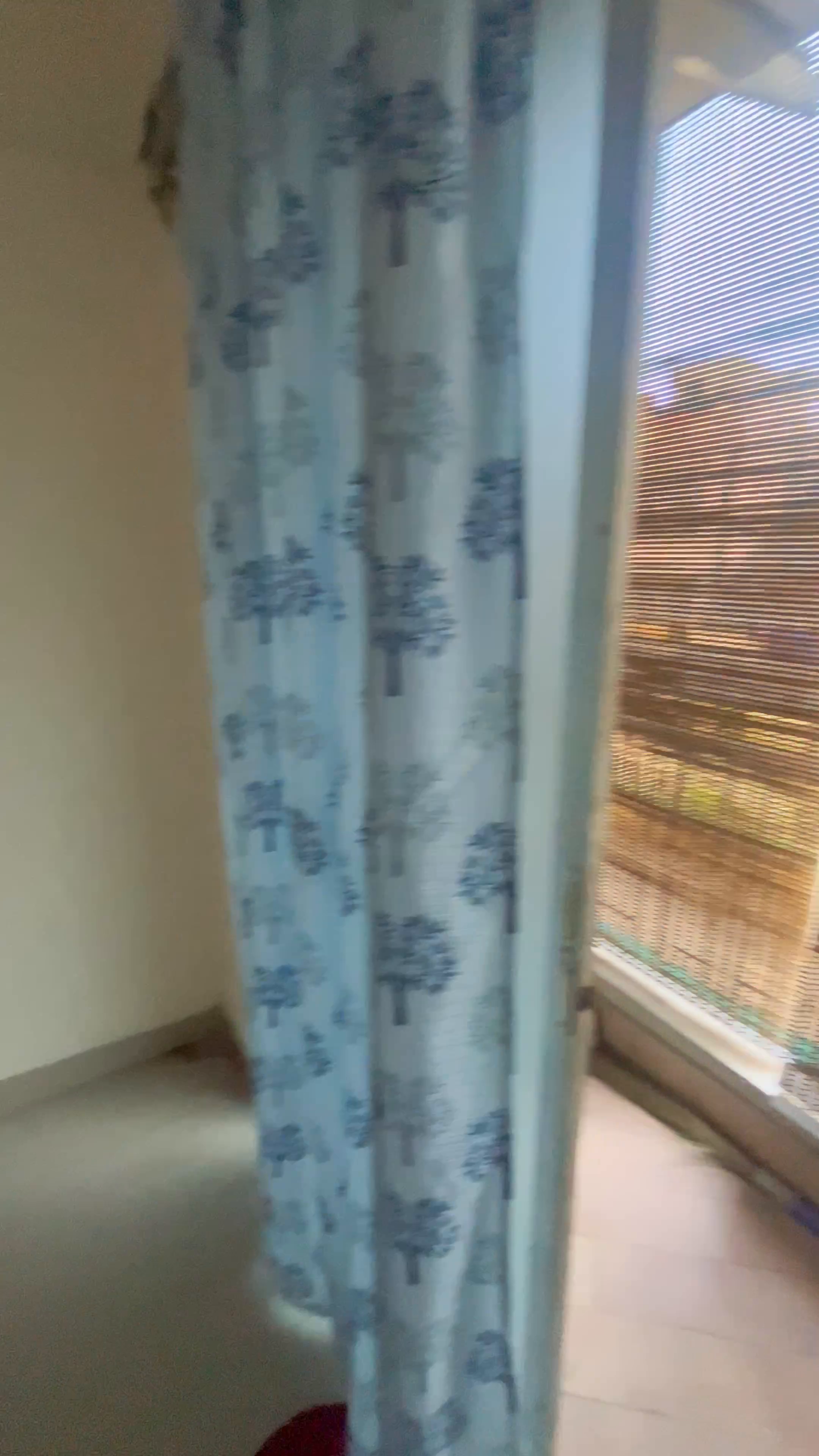 Studio For Sale In Metro Tower Amanora 