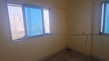 #1BHK, #Lalbaug ₹1.6 cr, 379 sqft , Oc in few months