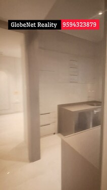 New Launch  specious 2 and 3bhk at bandra BKC