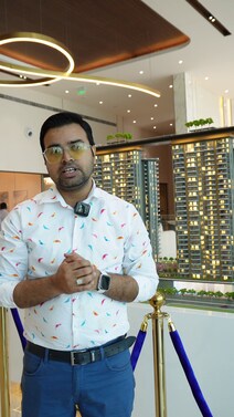 Why Should You Invest In The Kutumb Aditya World City NH 24 Ghaziabad