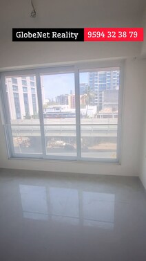 2bhk ready to move  in @Kalina BKC