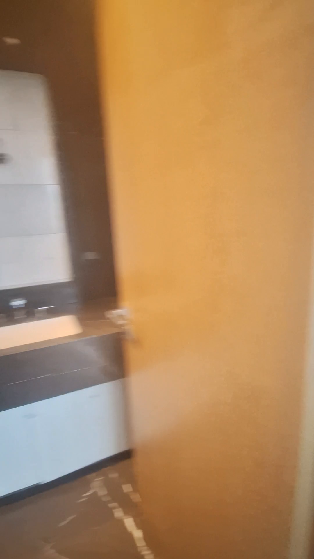 Super Ultra Luxurious 3bhk apartment in Worli Ready to move in