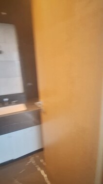 Super Ultra Luxurious 3bhk apartment in Worli Ready to move in