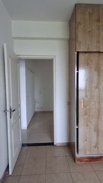 2BHK Apartment 