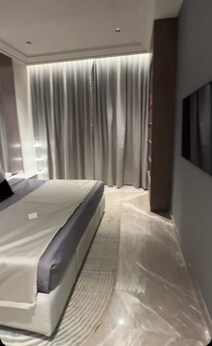 3 BEDROOM 4 BATHROOM BOUTIQUE RESIDENCES IN ANDHERI WEST
STARTING AT- 4.60CR