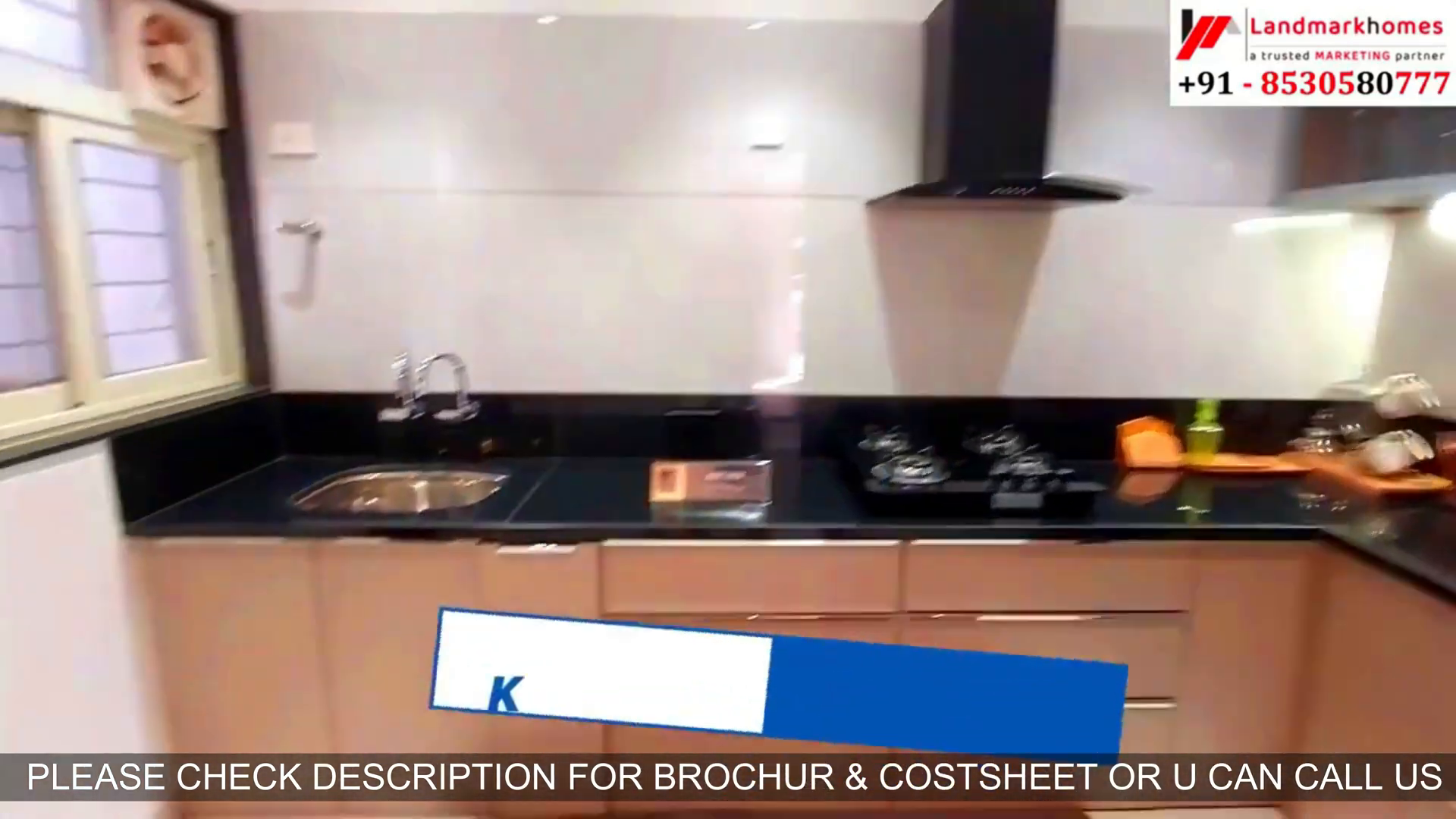 Shubh Gateway Viman Nagar Video Tour – Layout & Amenities