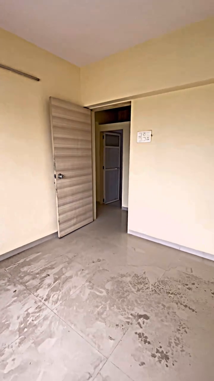 💥 2BHK FLAT FOR SALE – CLUSTER 1 💥
📍 Mira Road – Prime Location, Cluster 1, Higher Floor