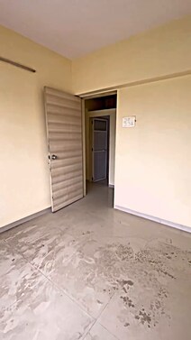 💥 2BHK FLAT FOR SALE – CLUSTER 1 💥
📍 Mira Road – Prime Location, Cluster 1, Higher Floor