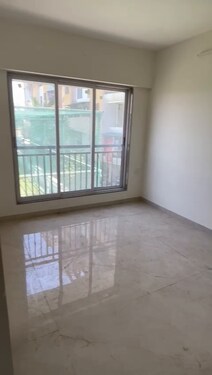 Ready to move 2 BHK carpet 573
Virar west