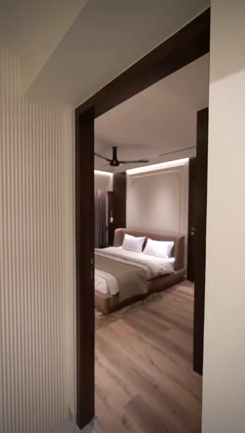 2BHK- 662 SQFT CARPET @ 3.10CR FOR SALE IN LALLUBHAI PARK ANDHERI W 📞 AKSHARA ESTATE