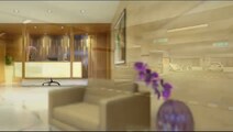 Buildwell Eminence