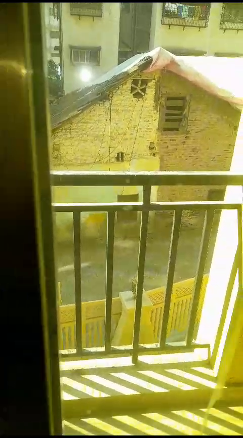 1 bhk available for sale
610 sqft.