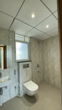 Budget friendly 2bhk 