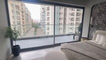 🏡 Welcome to a higher standard of living at W by DSR, Kondapur.💫💫
	